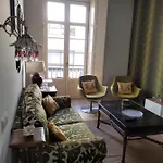 Suncity Soho Boutique