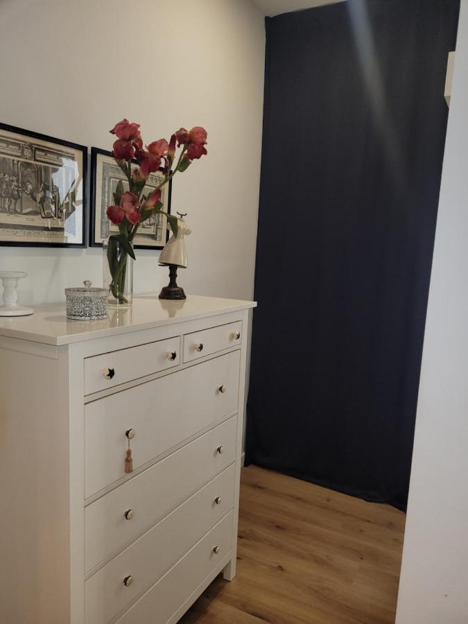 Apartamento Suncity Soho Boutique