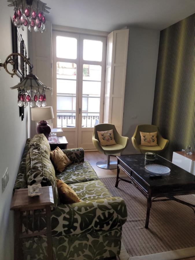 Suncity Soho Boutique