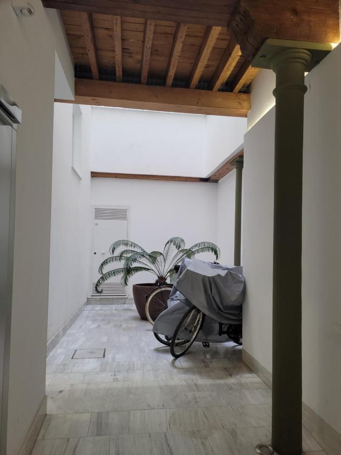 Suncity Soho Boutique Apartamento