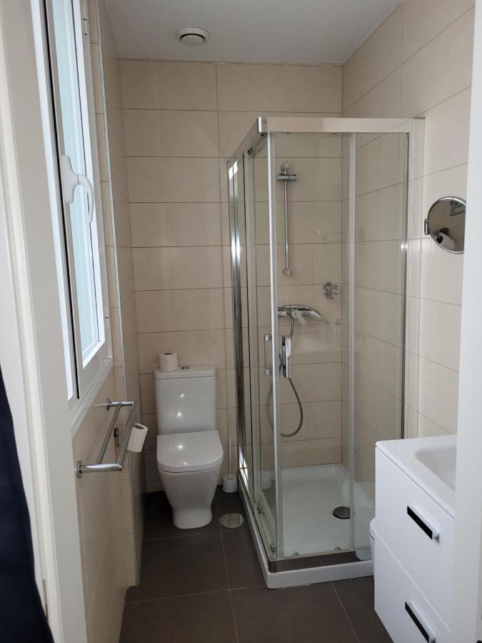 Suncity Soho Boutique Apartamento