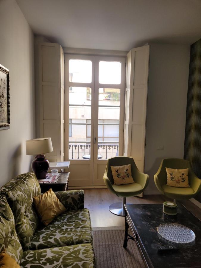 Suncity Soho Boutique Málaga